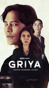 Griya